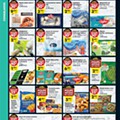 Antevisão Folheto PINGO DOCE Lojas Grandes Promoções de 19 a 25 maio p22.jpg
